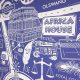 AfricaHouse4