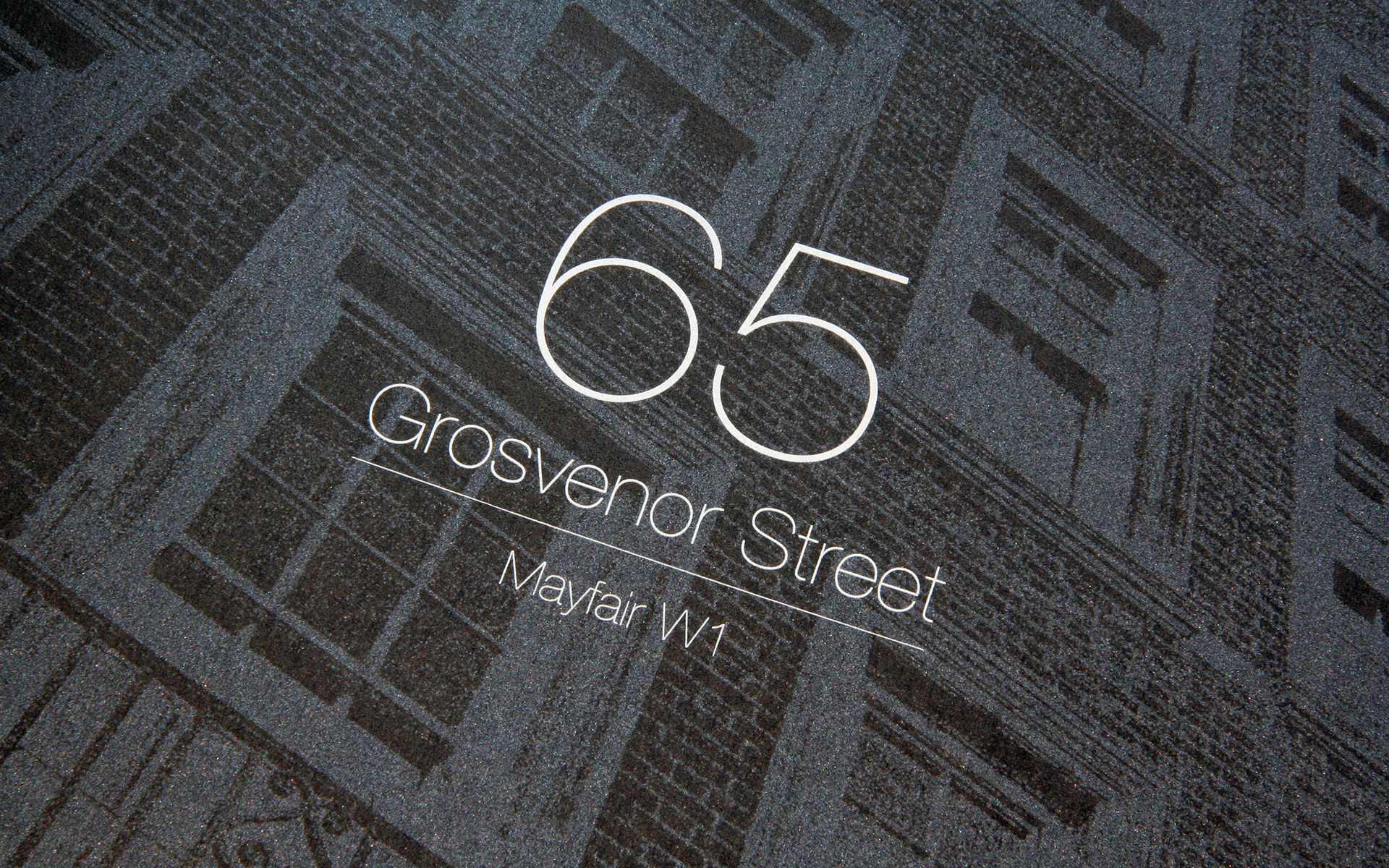 65 Grosvenor St1