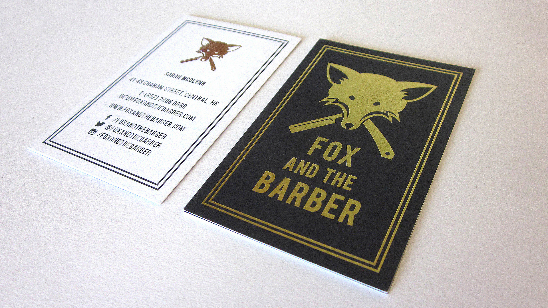 FoxBarber1 1920x1080