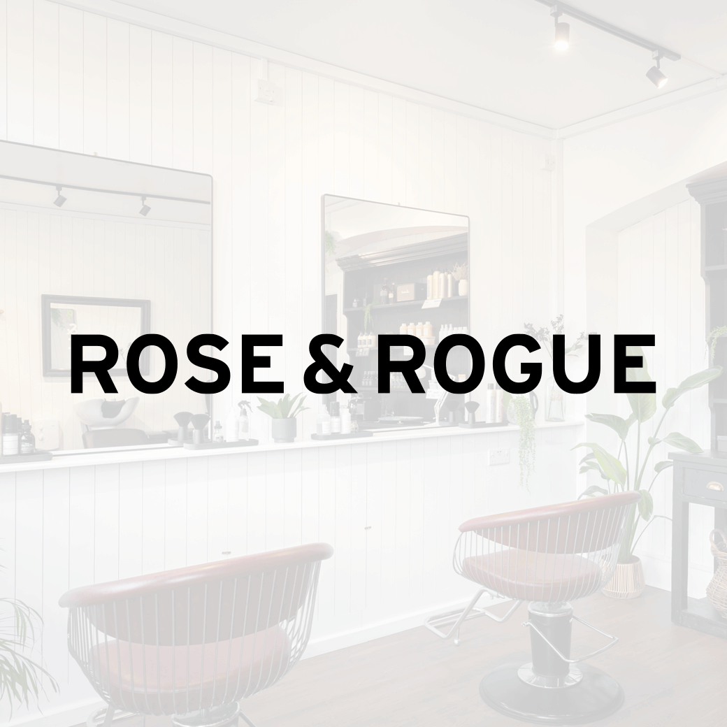 Rose-Rogue-Title-Card