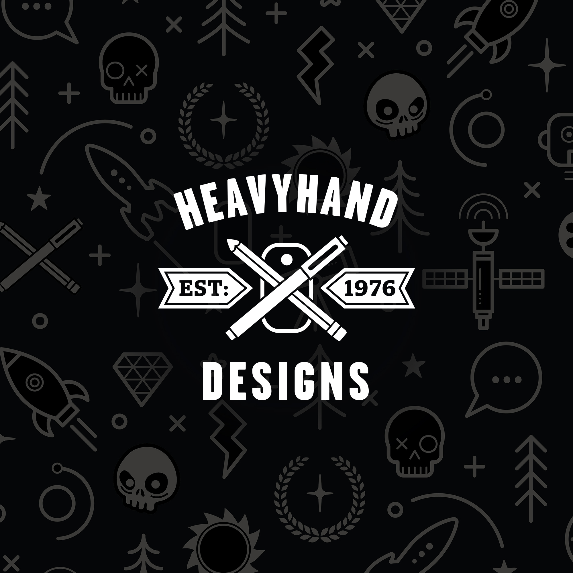 heavyhand-2000x2000-2